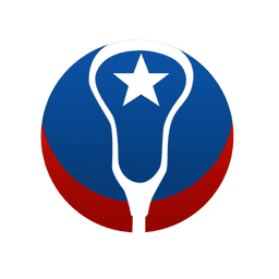 logo lacrosse chile