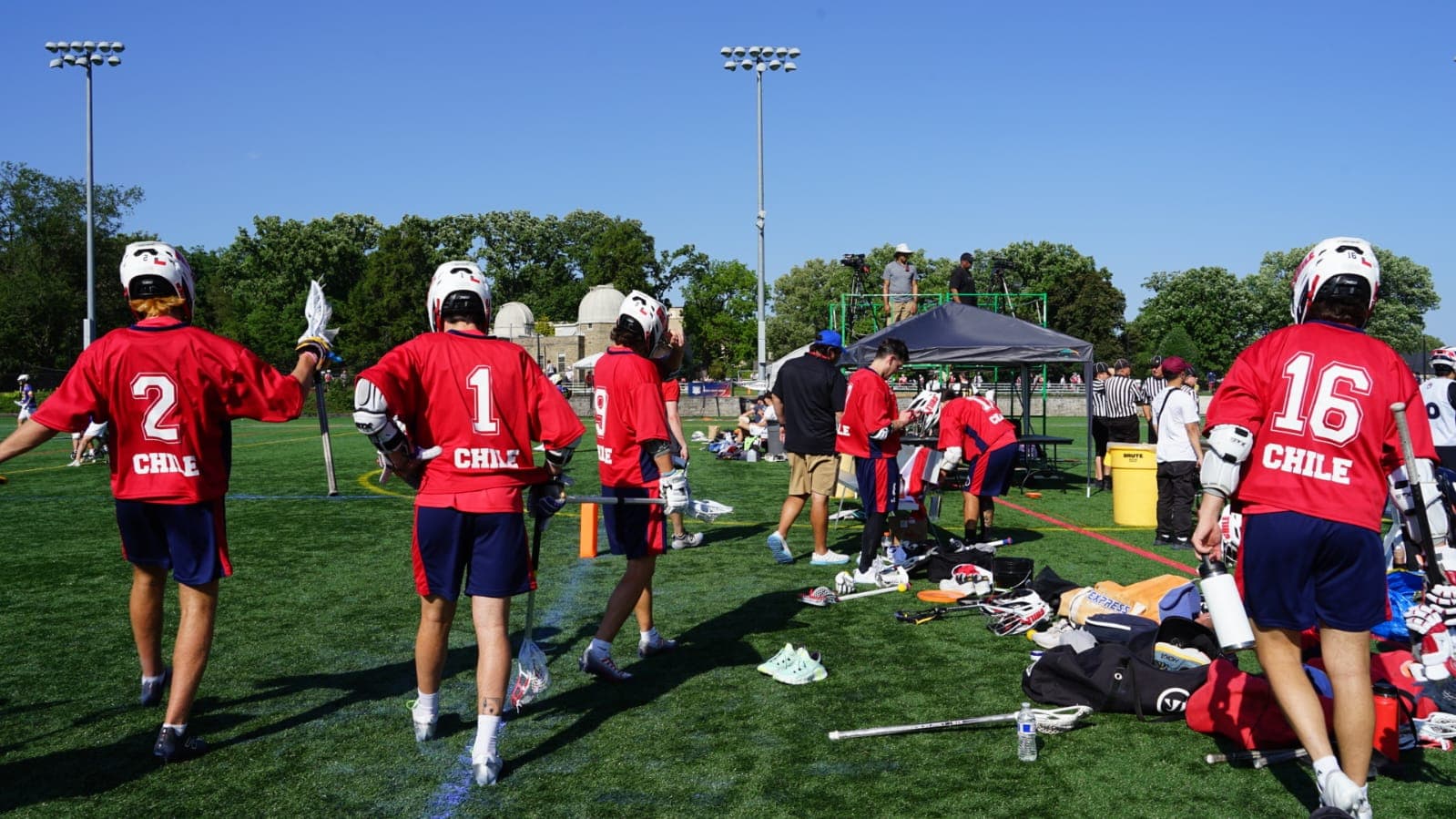 imagen principal lacrosse