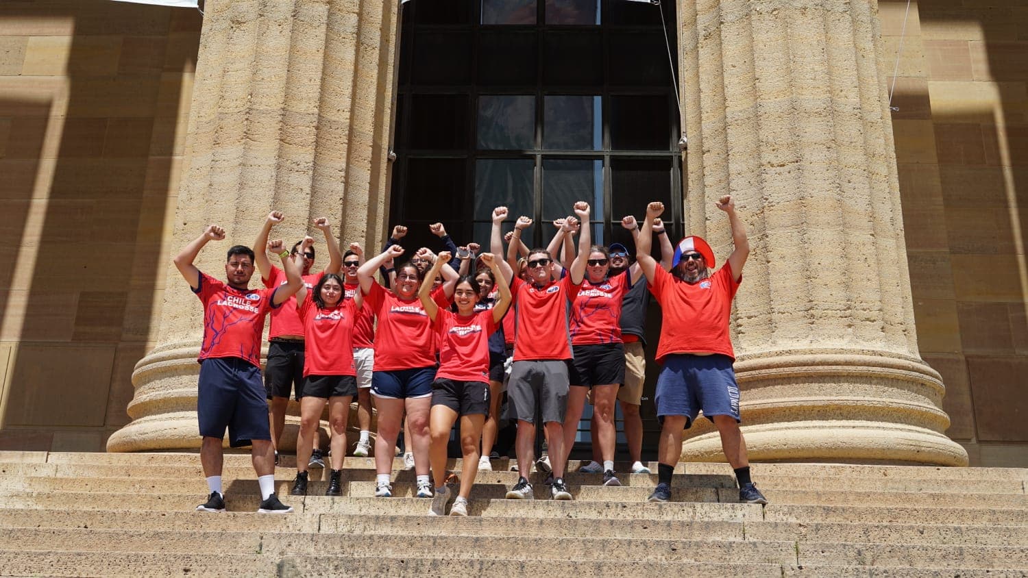 WhatsApp Image 2024-07-20 at 22.26.39 (5).jpeg