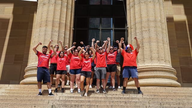 imagen de academia 0